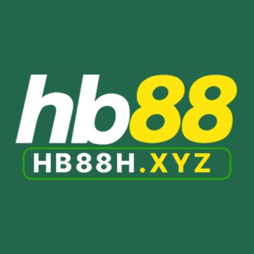 hb88hxyz