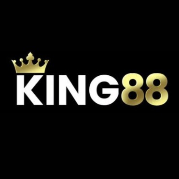 king88restaurant