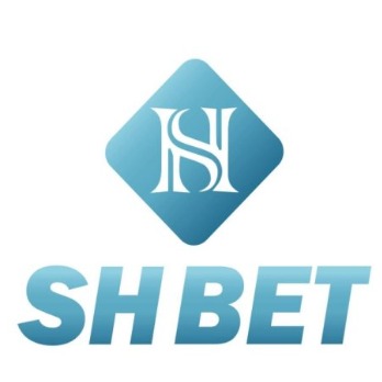 shbetiocom