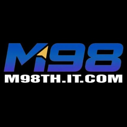 m98thitcom