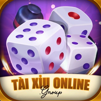 taixiuonlinegr