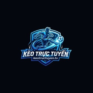 skcckeotructuyentv
