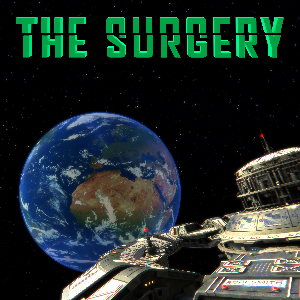 The Surgery