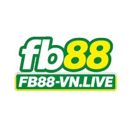 fb88vnlive2