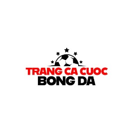 Trangcadobongda24hcom