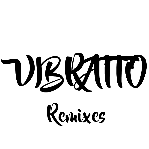 vibrattoremixes