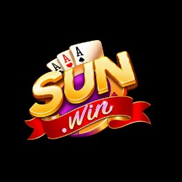 Sunwin99lol