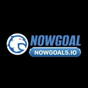 nowgoal5io