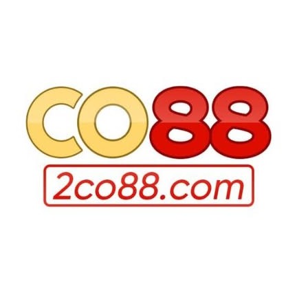 2co88com