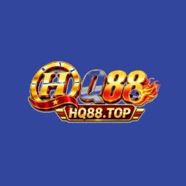 Hq88top
