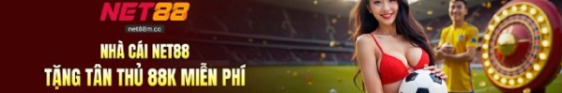 net88mco