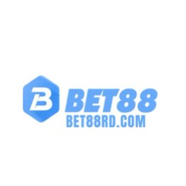 Bet88rdcom