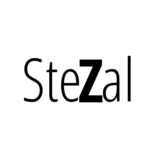 SteZal