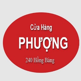 240hongbangcomvn