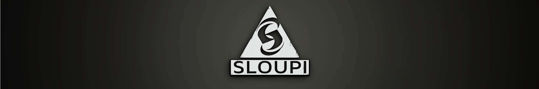 Sloupi Official