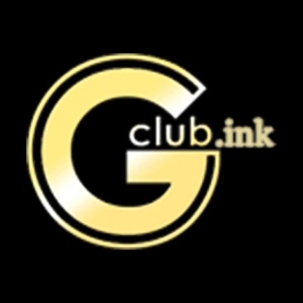 gclubink1