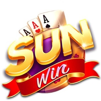 sunwinqtcom