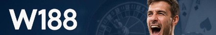 w188ad