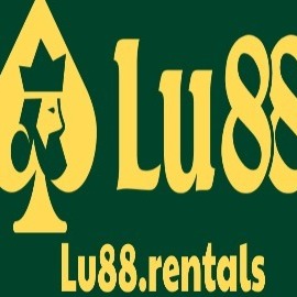 Lu88rentals