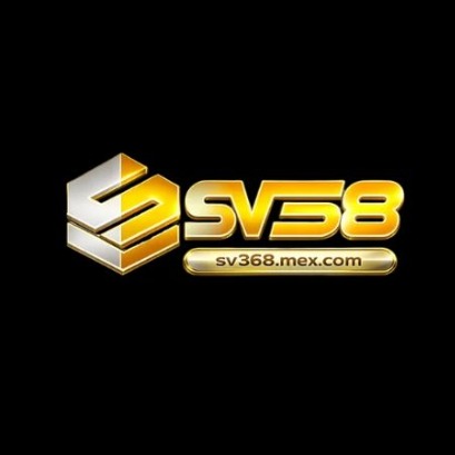 sv368mexcom