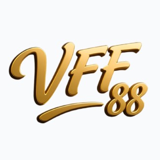 vff88mobi
