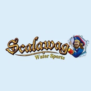 Scalawagwatersports