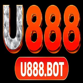 u888bot