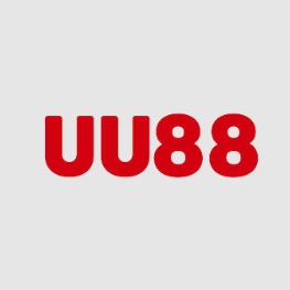 uu88bz