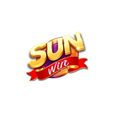 sunwin838in