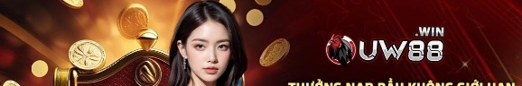 uw88win