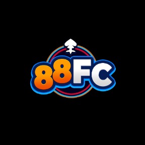 88fcgames1