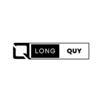 Longquy