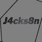 Jackson 84