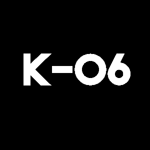 K-06