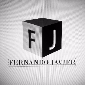 Fernando J.A.V.I.E.R