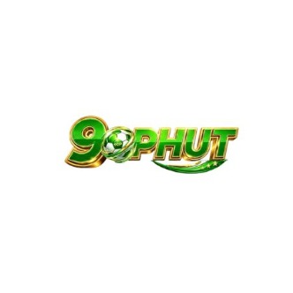 90phuthelp1