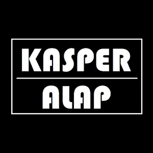 Kasper Alap