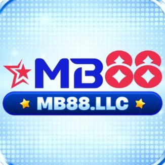 mb88llc