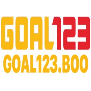 goal123boo