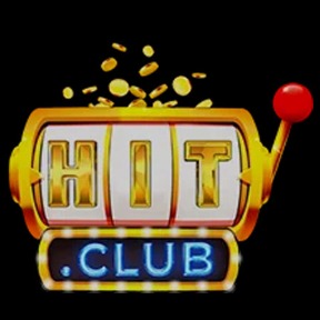 hitclub5wiki