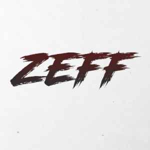 Zeff ⚙
