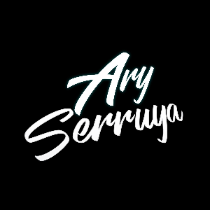 Ary Serruya