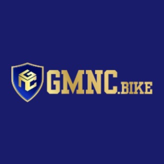 gmncbike