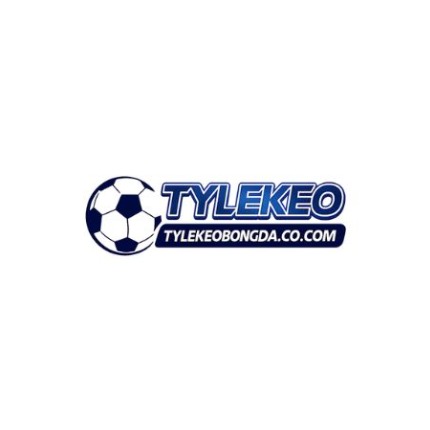 tylekeobongdacocom