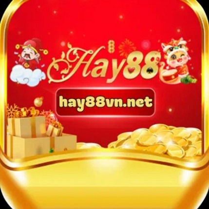 hay88vnnet