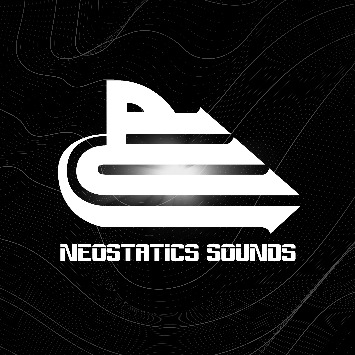 Neostatics Sounds Promo