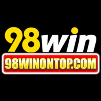 98winontopcom