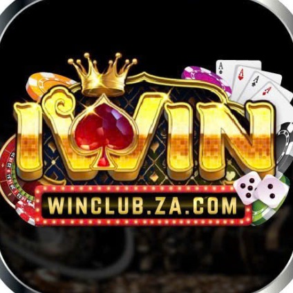 iwinclubzacom