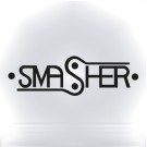 Smasher_Music