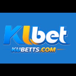 kubettscom